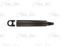 BLIC 601010010401P