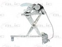 BLIC 606000SB6993