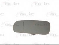 BLIC 6102021232601P