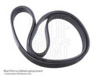 BLUE PRINT AD05R1050