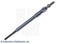BLUE PRINT ADA101806
