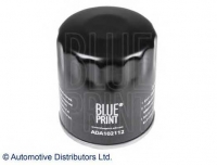 BLUE PRINT ADA102112