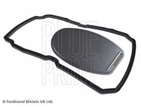 BLUE PRINT ADA102132