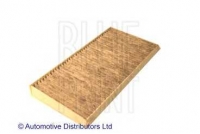 BLUE PRINT ADA102505