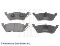 BLUE PRINT ADA104203
