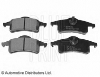 BLUE PRINT ADA104218