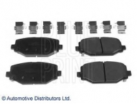 BLUE PRINT ADA104271