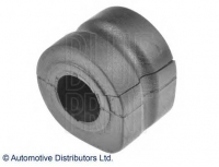BLUE PRINT ADA108023