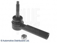 BLUE PRINT ADA108713