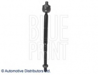 BLUE PRINT ADA108721