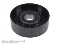 BLUE PRINT ADA109611