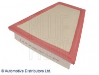 BLUE PRINT ADB112207