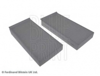 BLUE PRINT ADB112513