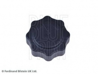 BLUE PRINT ADB119902