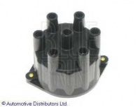 BLUE PRINT ADC41428
