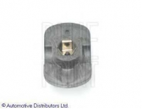 BLUE PRINT ADC41438