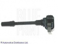 BLUE PRINT ADC41474