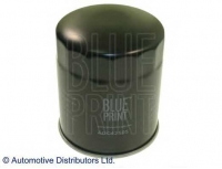 BLUE PRINT ADC42105
