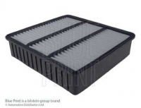 BLUE PRINT ADC42230