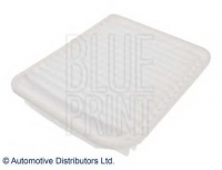 BLUE PRINT ADC42246