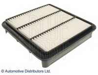 BLUE PRINT ADC42249