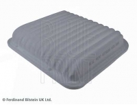 BLUE PRINT ADC42259