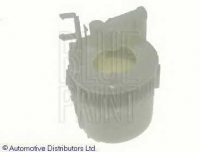 BLUE PRINT ADC42357