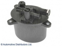 BLUE PRINT ADC42361