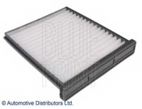 BLUE PRINT ADC42502