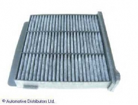 BLUE PRINT ADC42507