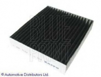 BLUE PRINT ADC42508