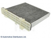 BLUE PRINT ADC42514