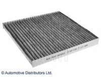 BLUE PRINT ADC42515