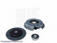 BLUE PRINT ADC430121