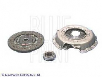 BLUE PRINT ADC43025
