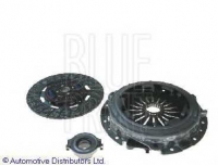 BLUE PRINT ADC43098