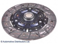 BLUE PRINT ADC43101