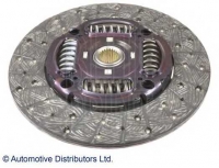 BLUE PRINT ADC43167