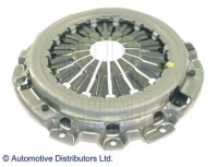 BLUE PRINT ADC43261N