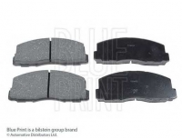 BLUE PRINT ADC44213