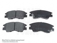 BLUE PRINT ADC44240