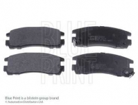 BLUE PRINT ADC44241