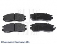 BLUE PRINT ADC44242