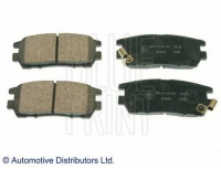 BLUE PRINT ADC44243