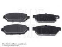 BLUE PRINT ADC44244