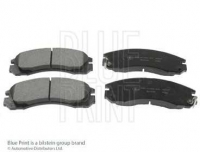 BLUE PRINT ADC44250
