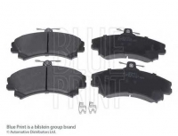 BLUE PRINT ADC44251