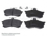 BLUE PRINT ADC44256
