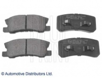 BLUE PRINT ADC44259