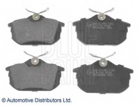 BLUE PRINT ADC44266